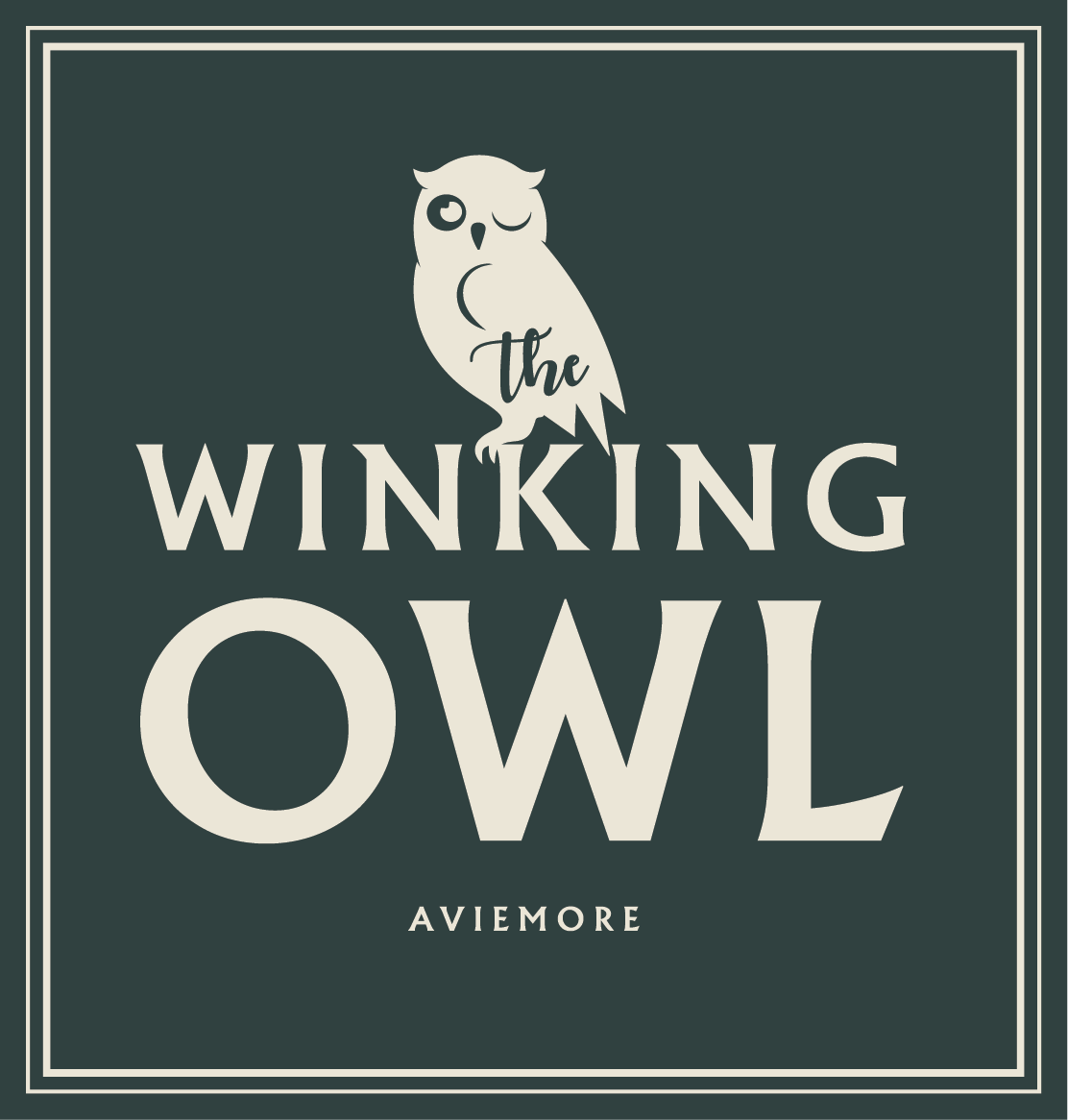 The Winking Owl - Bar and Restaurant | Discover, Dine, Enjoy Today
